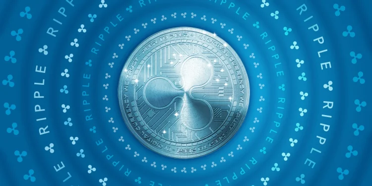 Ripple-Backed Evernorth to Raise $1B in Nasdaq SPAC Deal
