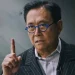 Robert Kiyosaki Calls Bitcoin and Ethereum Real Money Over Fiat