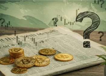BloFin Leads TOKEN2049 with Most Talked About Web3 Branding