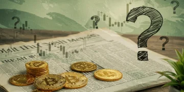 BloFin Leads TOKEN2049 with Most Talked About Web3 Branding