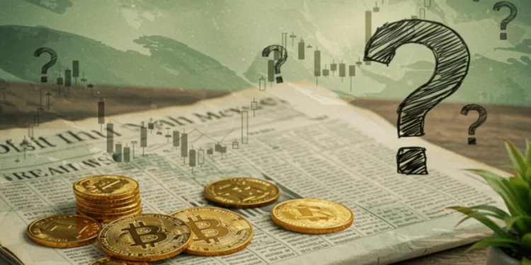 BloFin Leads TOKEN2049 with Most Talked About Web3 Branding