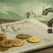 BloFin Leads TOKEN2049 with Most Talked About Web3 Branding
