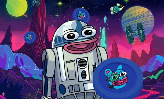 Pi Network Set for Massive Growth as App Studio Upgrade Expand