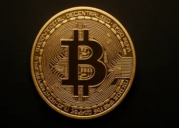 Bitcoin Miner Proposes $450M Statue for Alcatraz Island