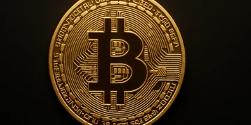 Bitcoin Miner Proposes $450M Statue for Alcatraz Island