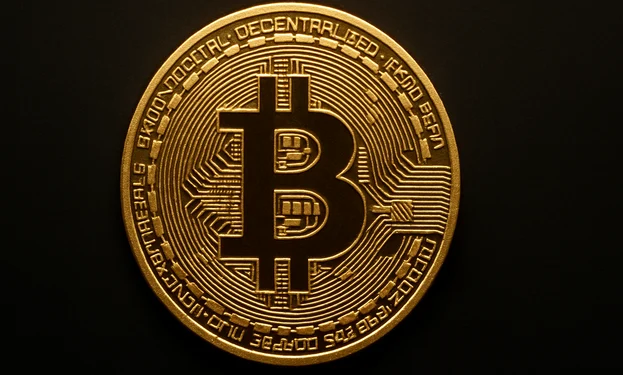 Bitcoin Miner Proposes $450M Statue for Alcatraz Island