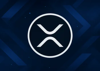 Ripple CTO Reflects on Internet’s Origins and Its Impact