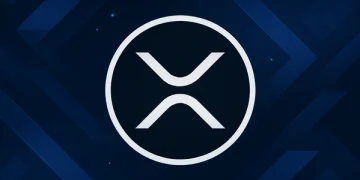 Ripple CTO Reflects on Internet’s Origins and Its Impact