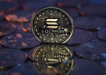 Surges as SOL Holdings Top 2.3M with 7% Yield Performance