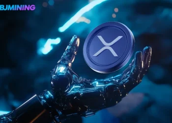 US Shutdown Beyond 40 Days To Delay Crypto ETF Approval, But