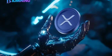 US Shutdown Beyond 40 Days To Delay Crypto ETF Approval, But