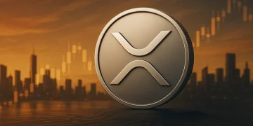 XRP Open Interest Hits $3B While Price Stalls Below $3 Mark