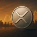 XRP Open Interest Hits $3B While Price Stalls Below $3 Mark