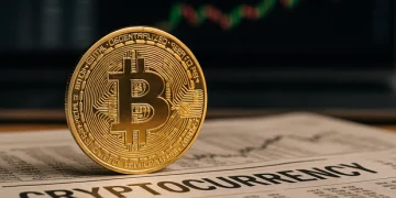 Bitcoin proxy bets through treasury firms wipe out 17 billion losses