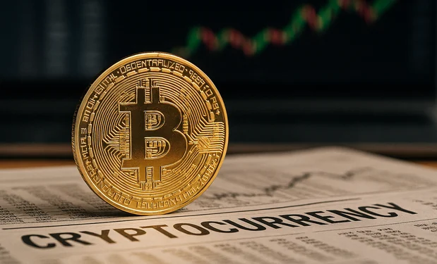 Bitcoin proxy bets through treasury firms wipe out 17 billion losses