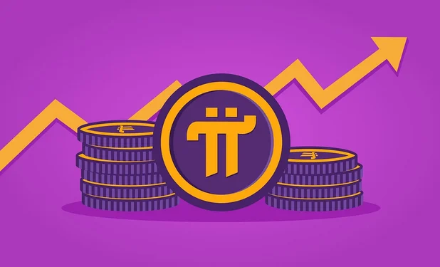 Pi Network Faces Selling Pressure After Alleged 1.2M Token Dump