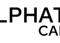 AlphaTON Capital CEO Brittany Kaiser to Speak at “Future of Money, Governance, and the Law” Summit on Capitol Hill, October 30, 2025