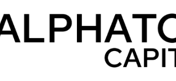 AlphaTON Capital CEO Brittany Kaiser to Speak at “Future of Money, Governance, and the Law” Summit on Capitol Hill, October 30, 2025