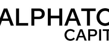 AlphaTON Capital CEO Brittany Kaiser to Speak at “Future of Money, Governance, and the Law” Summit on Capitol Hill, October 30, 2025