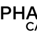 AlphaTON Capital CEO Brittany Kaiser to Speak at “Future of Money, Governance, and the Law” Summit on Capitol Hill, October 30, 2025