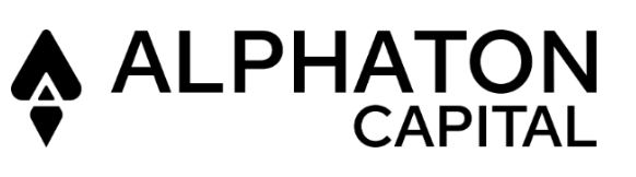 AlphaTON Capital CEO Brittany Kaiser to Speak at “Future of Money, Governance, and the Law” Summit on Capitol Hill, October 30, 2025