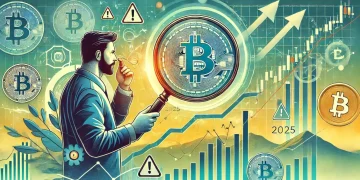 Legislative Clarity, Institutional Support Set Stage For Major Growth