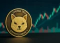 Shiba Inu Open Interest Crash To 2024 Levels, Is It Game Over For The Meme Coin?