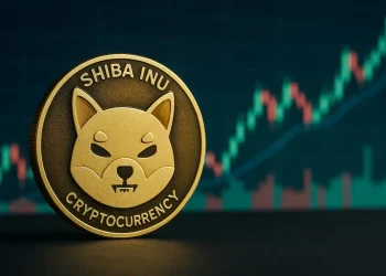 Shiba Inu Open Interest Crash To 2024 Levels, Is It Game Over For The Meme Coin?