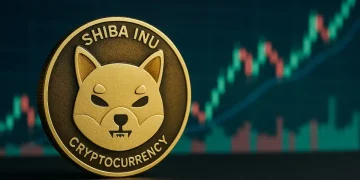 Shiba Inu Open Interest Crash To 2024 Levels, Is It Game Over For The Meme Coin?