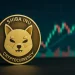 Shiba Inu Open Interest Crash To 2024 Levels, Is It Game Over For The Meme Coin?