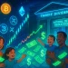 Could Trump’s $2,000 tariff rebates for Americans stimulate an altcoin surge?