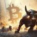 100% Of Bitcoin Bull Market Peak Indicators Remain Untouched, Is There Still Room To Run?