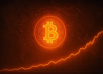 Bitcoin Heat Macro Phase Signals Accumulation Before Next Growth Wave