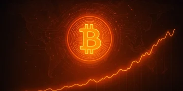 Bitcoin Heat Macro Phase Signals Accumulation Before Next Growth Wave