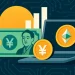 JPYC EX Integrates Traditional Finance With DeFi