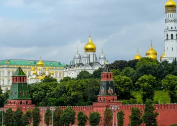 Russia Allows Select Banks to Enter Crypto Market Under Strict Rules