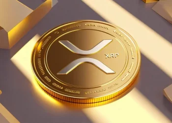 First Ledger Claims XRP is ‘Building the White House’ with Ripple