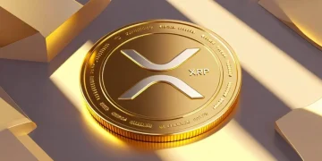 First Ledger Claims XRP is ‘Building the White House’ with Ripple