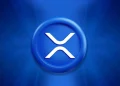 XRP SOPR Declines to $0.95: Market Eyes $3 Target for Next Move