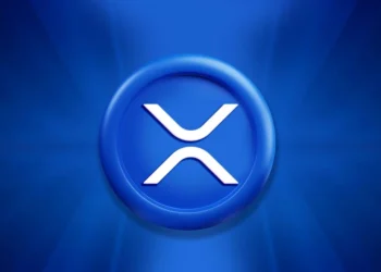 XRP SOPR Declines to $0.95: Market Eyes $3 Target for Next Move
