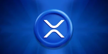 XRP SOPR Declines to $0.95: Market Eyes $3 Target for Next Move