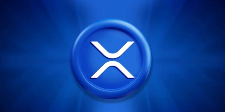 XRP SOPR Declines to $0.95: Market Eyes $3 Target for Next Move