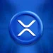 XRP SOPR Declines to $0.95: Market Eyes $3 Target for Next Move