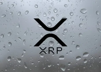 Pundit Outlines The Possibility Of The XRP Price Getting To $1,000