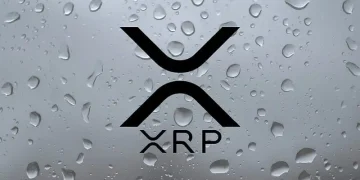 Pundit Outlines The Possibility Of The XRP Price Getting To $1,000