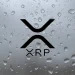 Pundit Outlines The Possibility Of The XRP Price Getting To $1,000