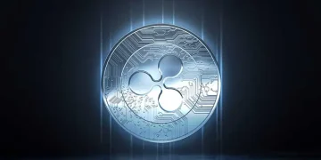 XRP Strengthens Under The Weight Of Heavy FUD And Loss-Selling, What This Means For Price