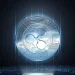 XRP Strengthens Under The Weight Of Heavy FUD And Loss-Selling, What This Means For Price