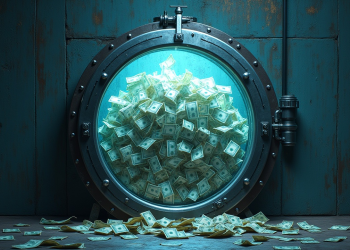 Jito’s JTO token rises on a16z’s $50 million investment in Solana staking protocol