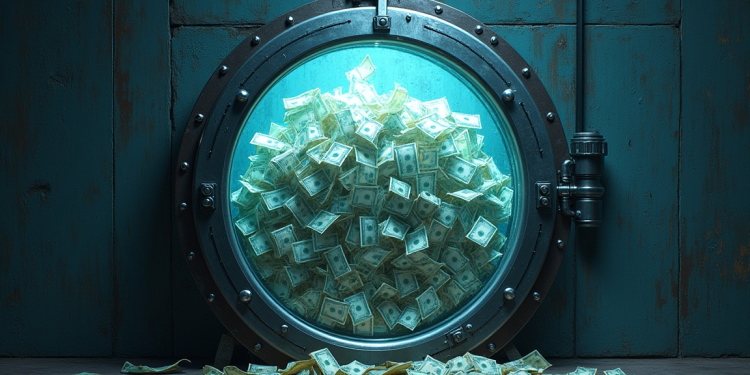 Jito’s JTO token rises on a16z’s $50 million investment in Solana staking protocol